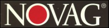 Logo Novag